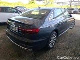  Audi  A4 2.0 30 TDI 136 S TRONIC BUSINESS LINE #3