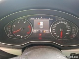  Audi  A4 2.0 30 TDI 136 S TRONIC BUSINESS LINE #7
