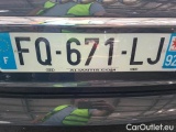  Audi  A4 2.0 30 TDI 136 S TRONIC BUSINESS LINE #5