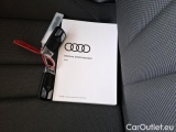  Audi  A4 2.0 30 TDI 136 S TRONIC BUSINESS LINE #6