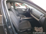  Audi  A4 2.0 30 TDI 136 S TRONIC BUSINESS LINE #9