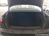  Audi  A4 2.0 30 TDI 136 S TRONIC BUSINESS LINE #13