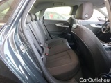  Audi  A4 2.0 30 TDI 136 S TRONIC BUSINESS LINE #10