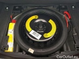  Audi  A4 2.0 30 TDI 136 S TRONIC BUSINESS LINE #12
