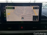  Audi  A4 2.0 30 TDI 136 S TRONIC BUSINESS LINE #14