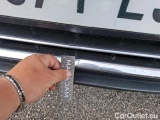  Audi  A4 2.0 30 TDI 136 S TRONIC BUSINESS LINE #19