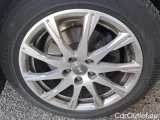  Audi  A4 2.0 30 TDI 136 S TRONIC BUSINESS LINE #22