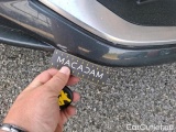  Audi  A4 2.0 30 TDI 136 S TRONIC BUSINESS LINE #25