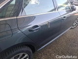  Audi  A4 2.0 30 TDI 136 S TRONIC BUSINESS LINE #26
