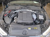  Audi  A4 2.0 30 TDI 136 S TRONIC BUSINESS LINE #27