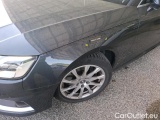  Audi  A4 2.0 30 TDI 136 S TRONIC BUSINESS LINE #28