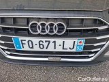  Audi  A4 2.0 30 TDI 136 S TRONIC BUSINESS LINE #29