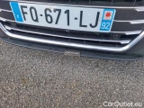  Audi  A4 2.0 30 TDI 136 S TRONIC BUSINESS LINE #32
