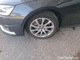  Audi  A4 2.0 30 TDI 136 S TRONIC BUSINESS LINE #30