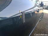  Audi  A4 2.0 30 TDI 136 S TRONIC BUSINESS LINE #36