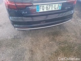  Audi  A4 2.0 30 TDI 136 S TRONIC BUSINESS LINE #34