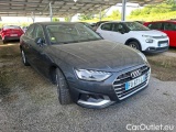  Audi  A4 2.0 30 TDI 136 S TRONIC BUSINESS LINE #41