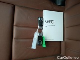  Audi  A4 2.0 35 TDI 163 S TRONIC BUSINESS LINE #6
