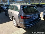  Audi  A4 2.0 35 TDI 163 S TRONIC BUSINESS LINE #2