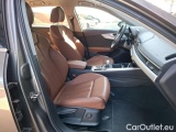  Audi  A4 2.0 35 TDI 163 S TRONIC BUSINESS LINE #9