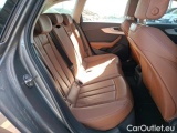  Audi  A4 2.0 35 TDI 163 S TRONIC BUSINESS LINE #10
