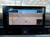  Audi  A4 2.0 35 TDI 163 S TRONIC BUSINESS LINE #14