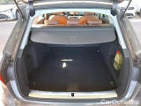  Audi  A4 2.0 35 TDI 163 S TRONIC BUSINESS LINE #13