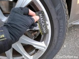  Audi  A4 2.0 35 TDI 163 S TRONIC BUSINESS LINE #24