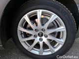  Audi  A4 2.0 35 TDI 163 S TRONIC BUSINESS LINE #25