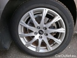  Audi  A4 2.0 35 TDI 163 S TRONIC BUSINESS LINE #28