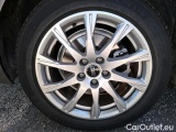  Audi  A4 2.0 35 TDI 163 S TRONIC BUSINESS LINE #29