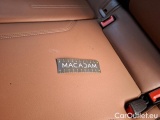  Audi  A4 2.0 35 TDI 163 S TRONIC BUSINESS LINE #31