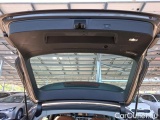  Audi  A4 2.0 35 TDI 163 S TRONIC BUSINESS LINE #30