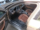  Audi  A4 2.0 35 TDI 163 S TRONIC BUSINESS LINE #32