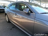  Audi  A4 2.0 35 TDI 163 S TRONIC BUSINESS LINE #33