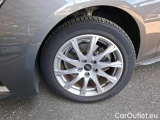  Audi  A4 2.0 35 TDI 163 S TRONIC BUSINESS LINE #39