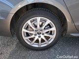  Audi  A4 2.0 35 TDI 163 S TRONIC BUSINESS LINE #38