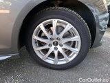  Audi  A4 2.0 35 TDI 163 S TRONIC BUSINESS LINE #41