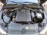  Audi  A4 2.0 35 TDI 163 S TRONIC BUSINESS LINE #40
