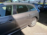  Audi  A4 2.0 35 TDI 163 S TRONIC BUSINESS LINE #44