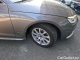  Audi  A4 2.0 35 TDI 163 S TRONIC BUSINESS LINE #45