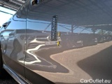 Audi  A4 2.0 35 TDI 163 S TRONIC BUSINESS LINE #50