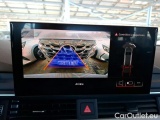  Audi  A4 2.0 35 TDI 163 S TRONIC BUSINESS LINE #57