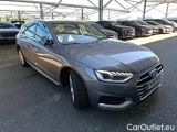  Audi  A4 2.0 35 TDI 163 S TRONIC BUSINESS LINE #58