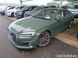  Audi  A5 Sportback 2.0 40 TDI 204 S TRONIC 7 AVUS SB 