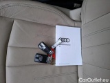  Audi  A5 Sportback 2.0 40 TDI 204 S TRONIC 7 AVUS SB #6