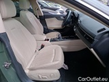  Audi  A5 Sportback 2.0 40 TDI 204 S TRONIC 7 AVUS SB #9