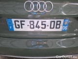  Audi  A5 Sportback 2.0 40 TDI 204 S TRONIC 7 AVUS SB #5