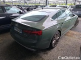  Audi  A5 Sportback 2.0 40 TDI 204 S TRONIC 7 AVUS SB #3