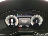  Audi  A5 Sportback 2.0 40 TDI 204 S TRONIC 7 AVUS SB #7